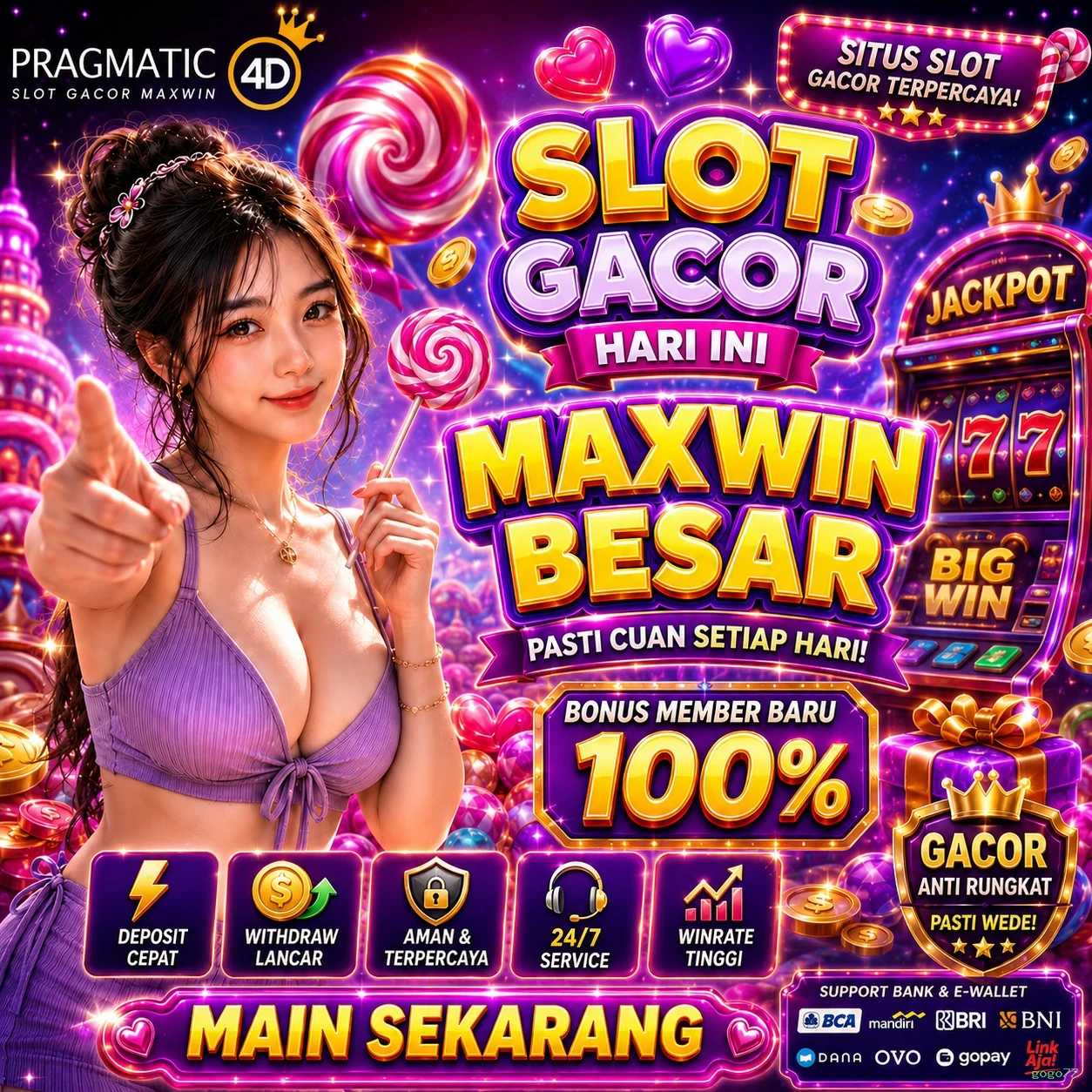 gogo77